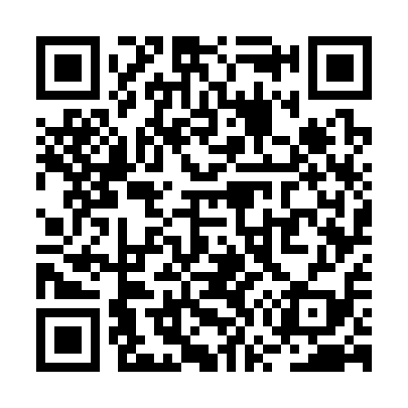 QR code for RW7319