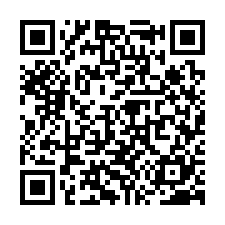 QR code for RW7325