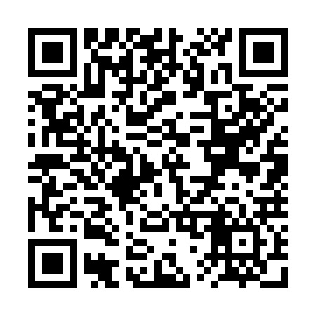 QR code for RW7326