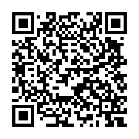 QR code for RW7425