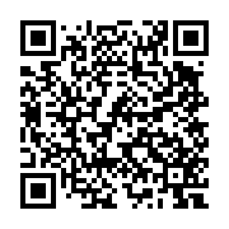 QR code for RW7457