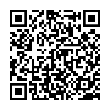 QR code for RW7511