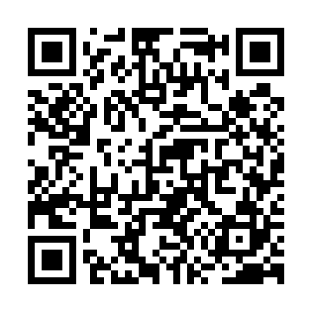 QR code for RW7522