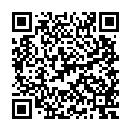 QR code for RW7589