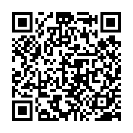 QR code for RW7601