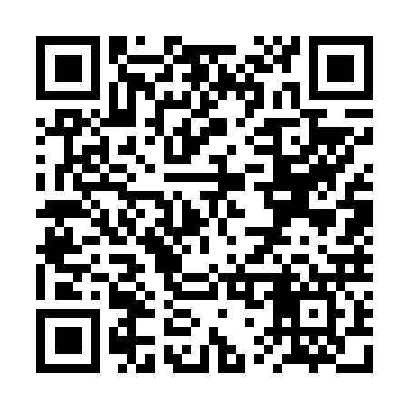 QR code for RW7627