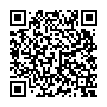 QR code for RW7660