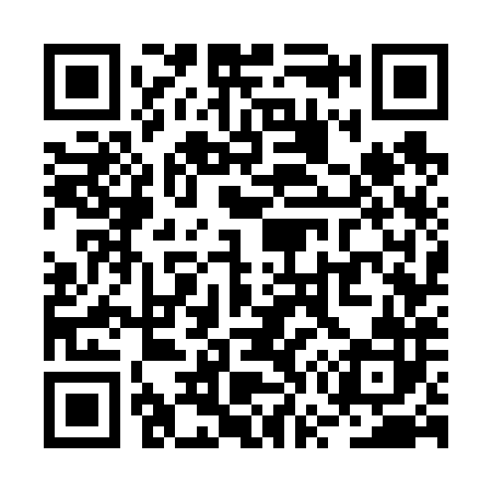 QR code for RW7682