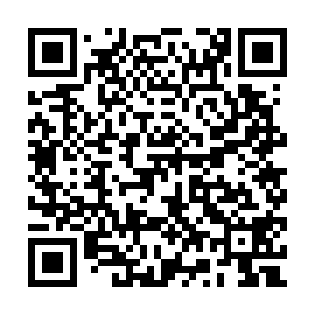QR code for RW7718