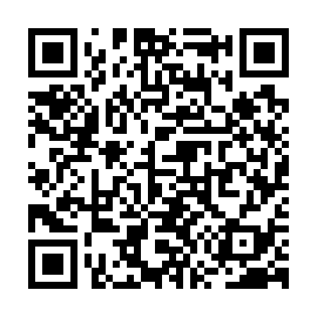 QR code for RW7739