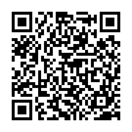 QR code for RW7764