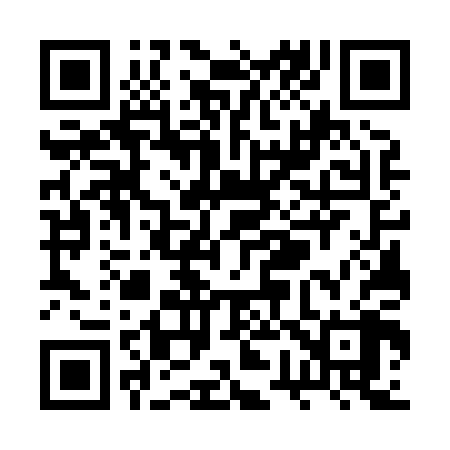 QR code for RW7808