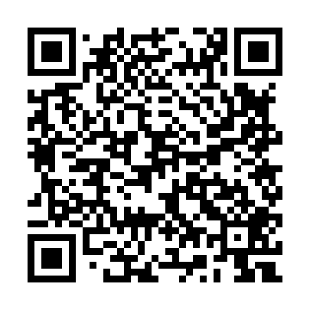QR code for RW7809
