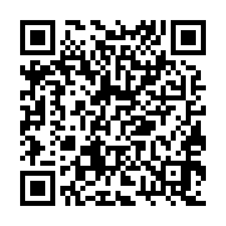 QR code for RW7850