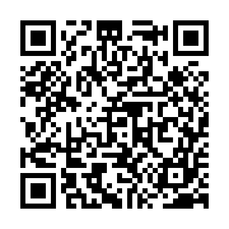 QR code for RW7857