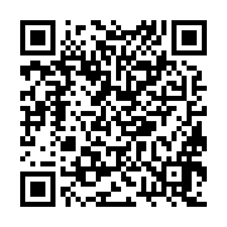 QR code for RW7896