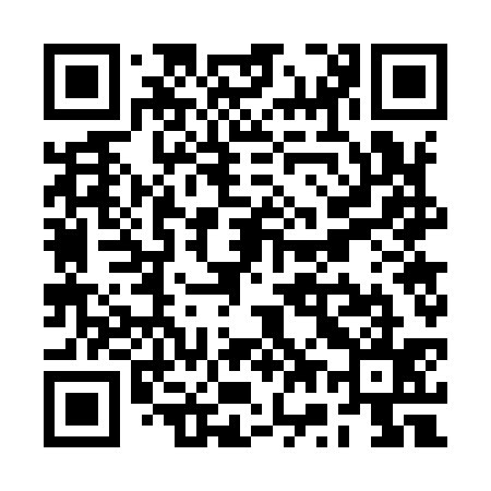 QR code for RW7935