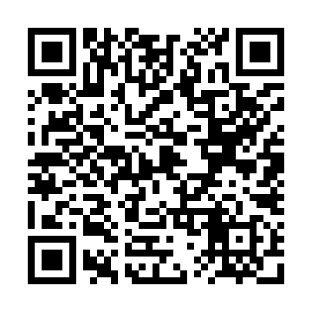 QR code for RW7998