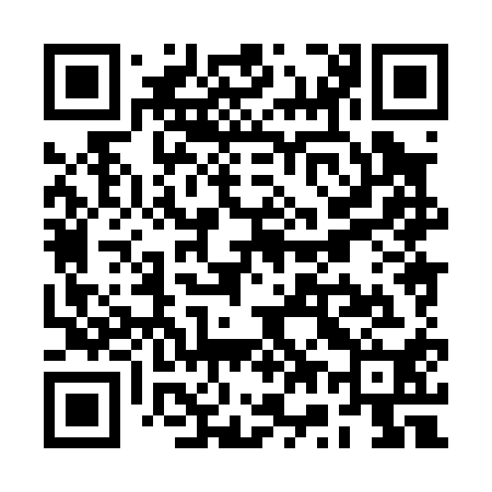 QR code for RW8010