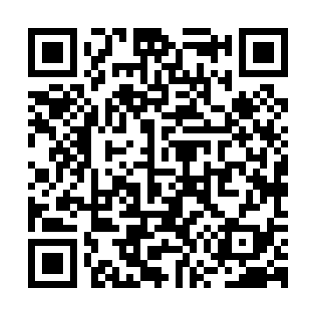 QR code for RW8039