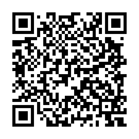 QR code for RW8093