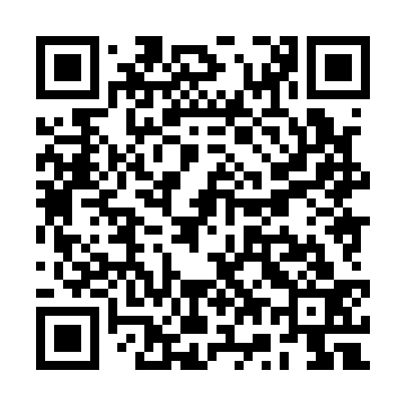QR code for RW8133