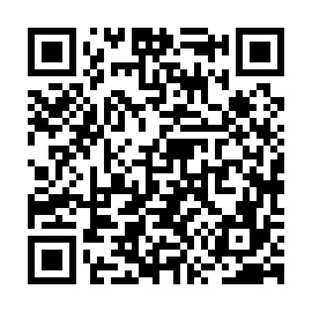 QR code for RW8176