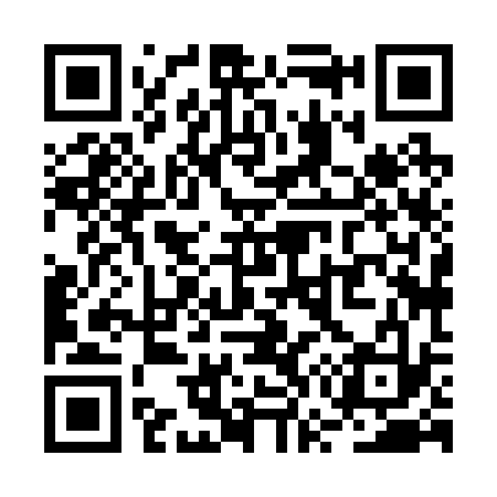 QR code for RW8233