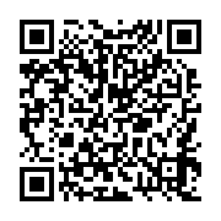 QR code for RW8259