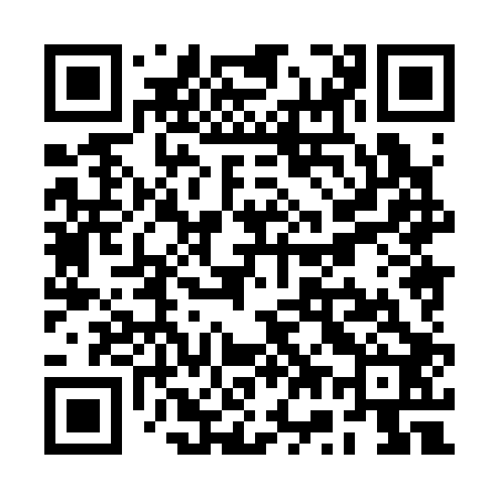 QR code for RW8302