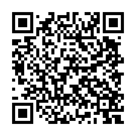 QR code for RW8406