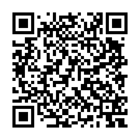 QR code for RW8421