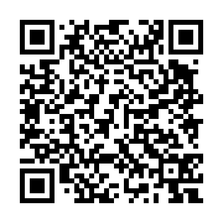 QR code for RW8434