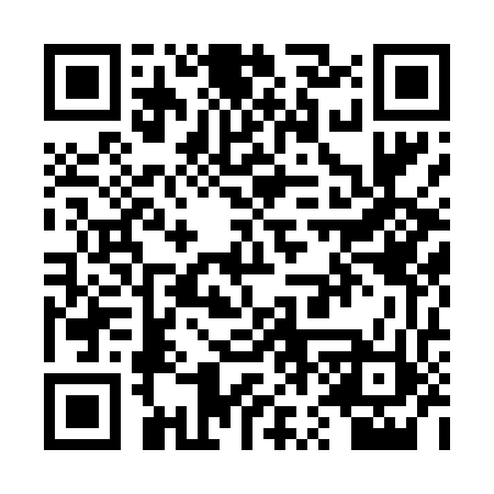 QR code for RW8472