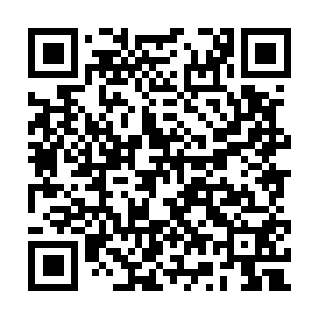 QR code for RW8550