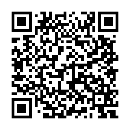 QR code for RW8565