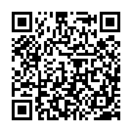 QR code for RW8594