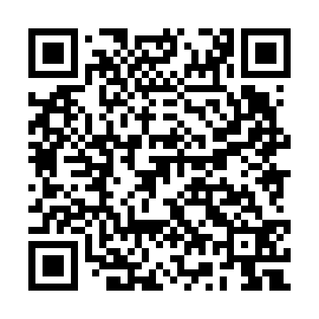 QR code for RW8632