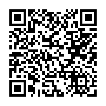 QR code for RW8656