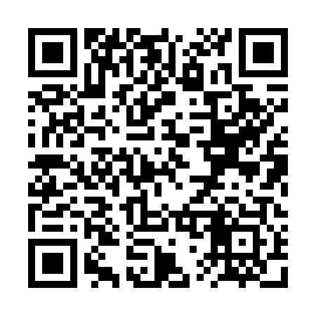QR code for RW8703