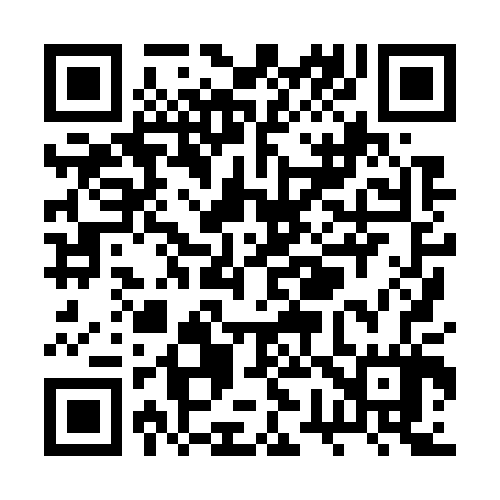 QR code for RW8707