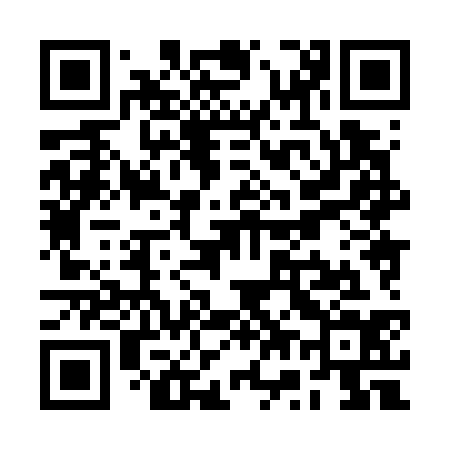 QR code for RW8734