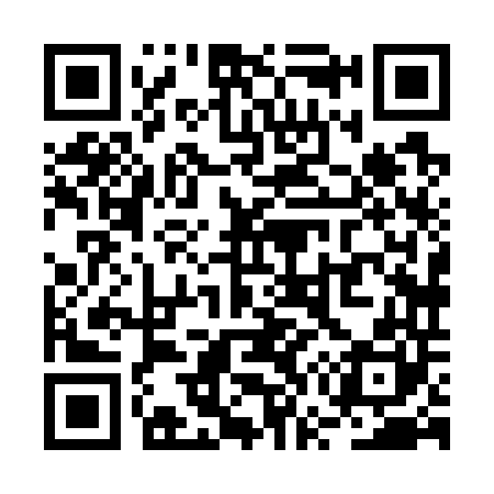 QR code for RW8740
