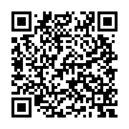 QR code for RW8755