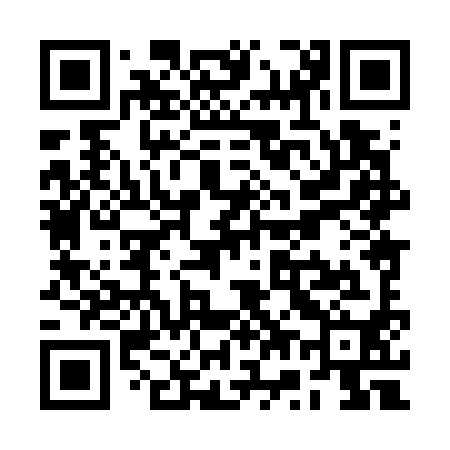 QR code for RW8790