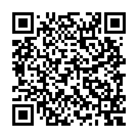 QR code for RW8795