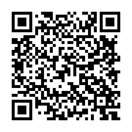 QR code for RW8827