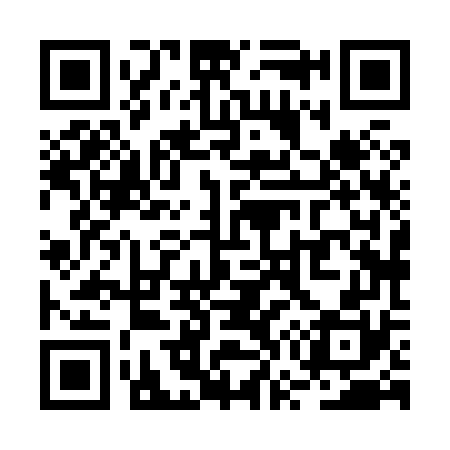 QR code for RW8870