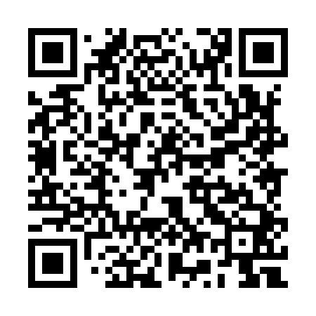 QR code for RW8940
