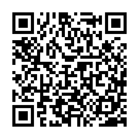 QR code for RW8955